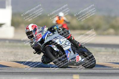 media/Jan-16-2026-CVMA Friday Practice (Fri) [[6f2bf47531]]/4-Racer 3-NRS/Session 2 (Turn 5)/